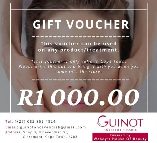 wendy-gift-voucher-1000