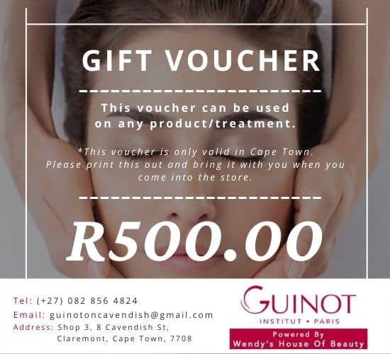 wendy-gift-voucher-500