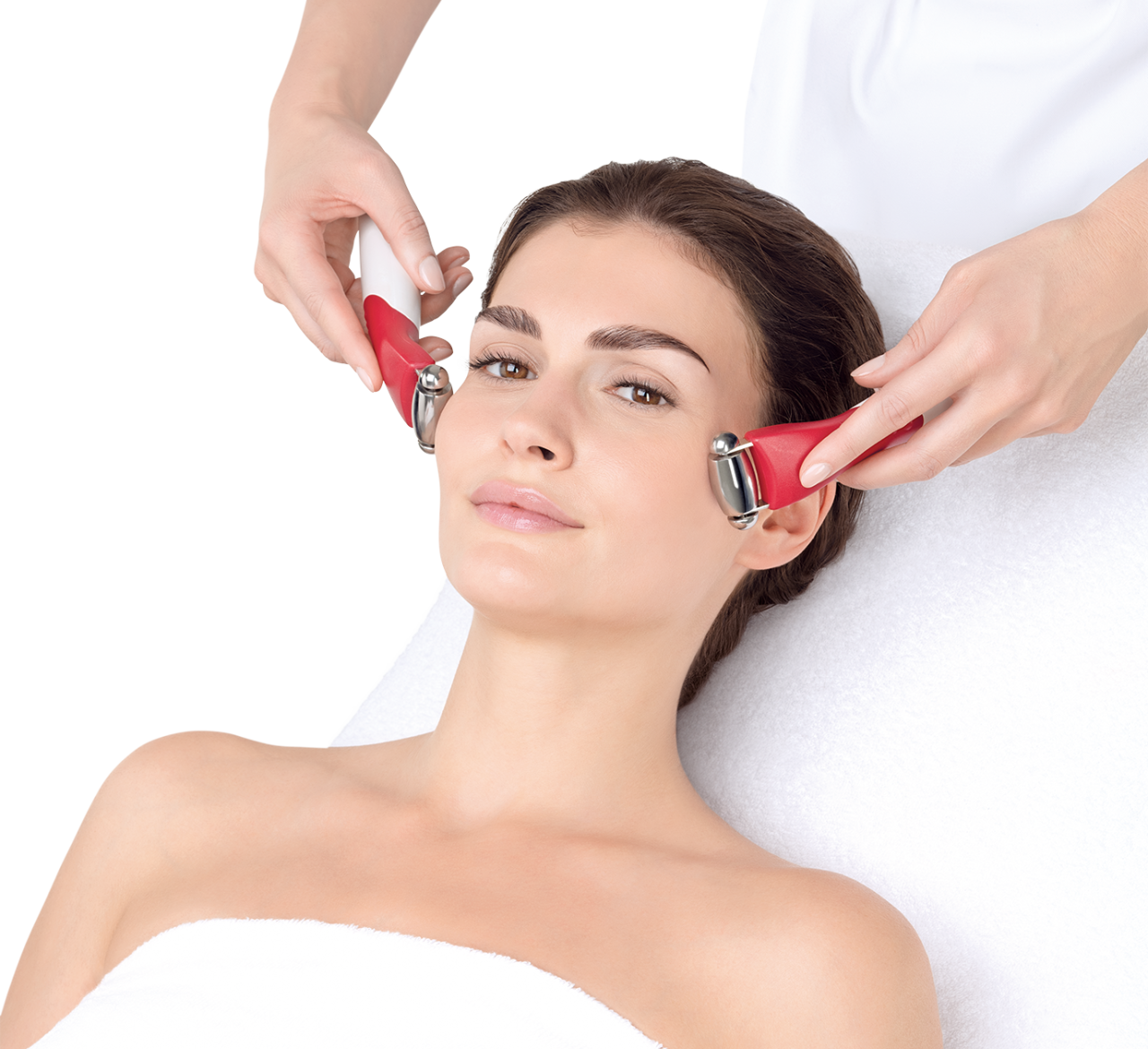 FEM_SOIN_HYDRADERMIE_2023_3835