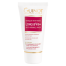 Guinot Longue Vie+ Anti-Wrinkle Mask for face and eye contour ageing