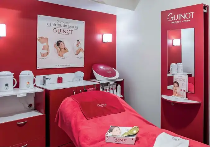 WendysHouseOfBeauty-Guinot-On-Cavendish-About