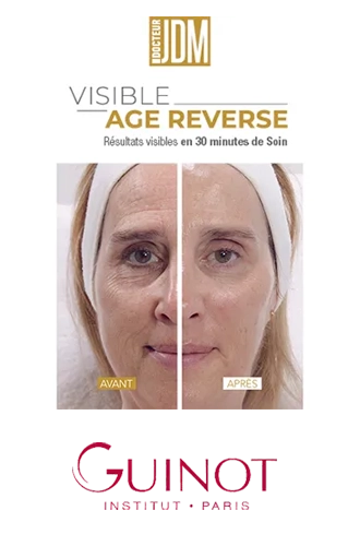 WendysHouseOfBeauty-HomeSlider-TreatmentLayout