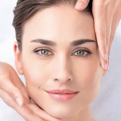 WendysHouseOfBeauty-Treatment-AgeSummum