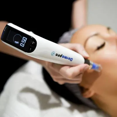 WendysHouseOfBeauty-Treatment-Dermapen4Square