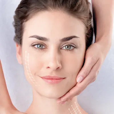 WendysHouseOfBeauty-Treatment-DermapenFaceNeckAndDecollete