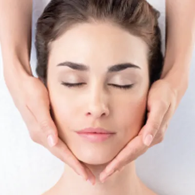 WendysHouseOfBeauty-Treatment-Detoxygene