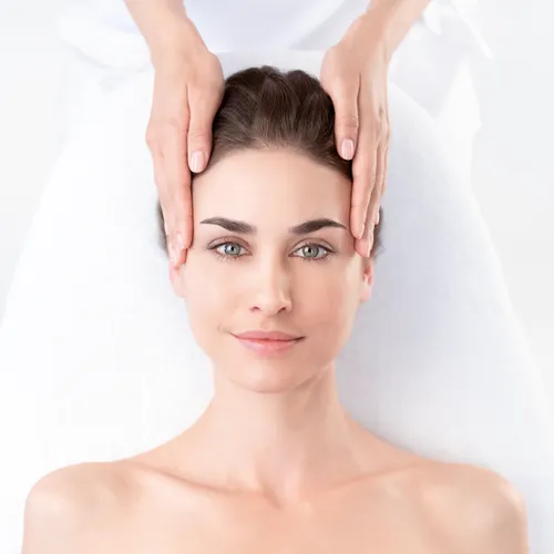 WendysHouseOfBeauty-Treatment-EyeLift