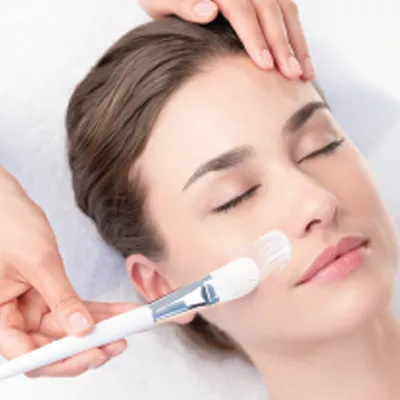 WendysHouseOfBeauty-Treatment-HydraPeeling