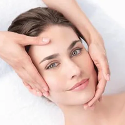 WendysHouseOfBeauty-Treatment-HydraSummumTreatment