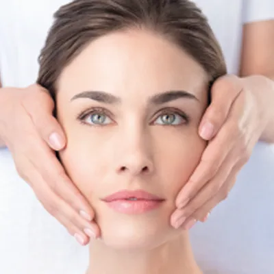 WendysHouseOfBeauty-Treatment-Hydradermie