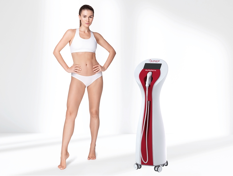 WhatsApp Image 2025-11-10 at 23.35.30